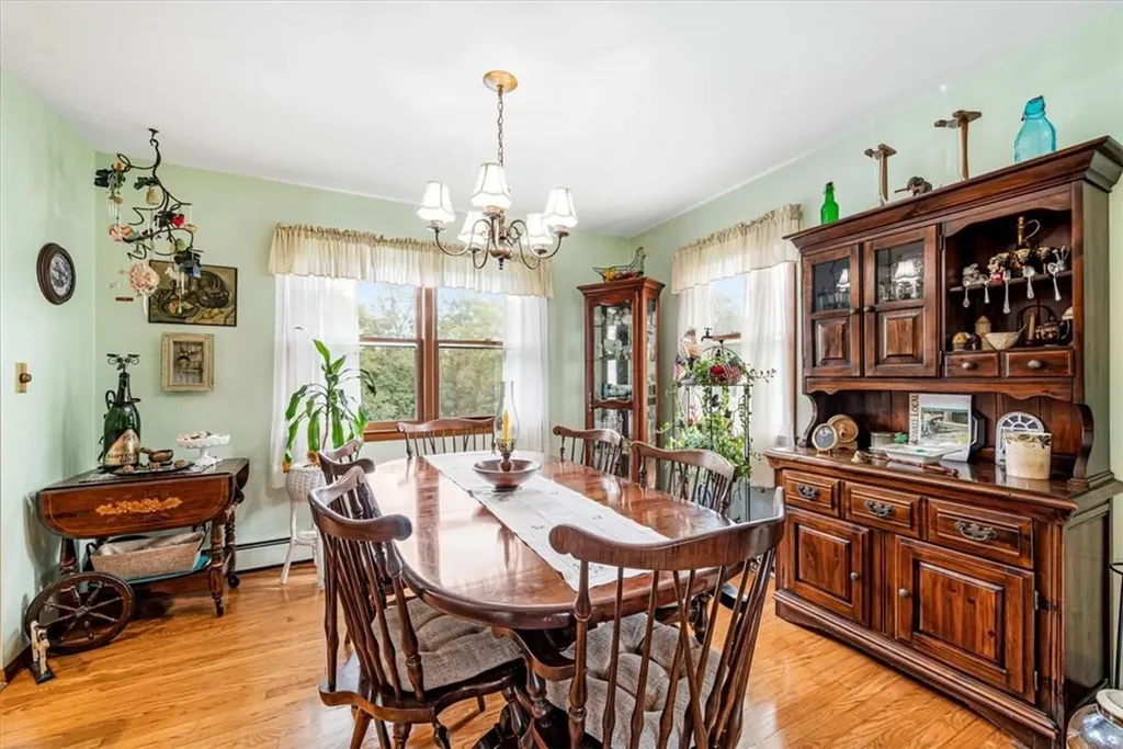 470 Ridge Road Campbell Hall NY 10916