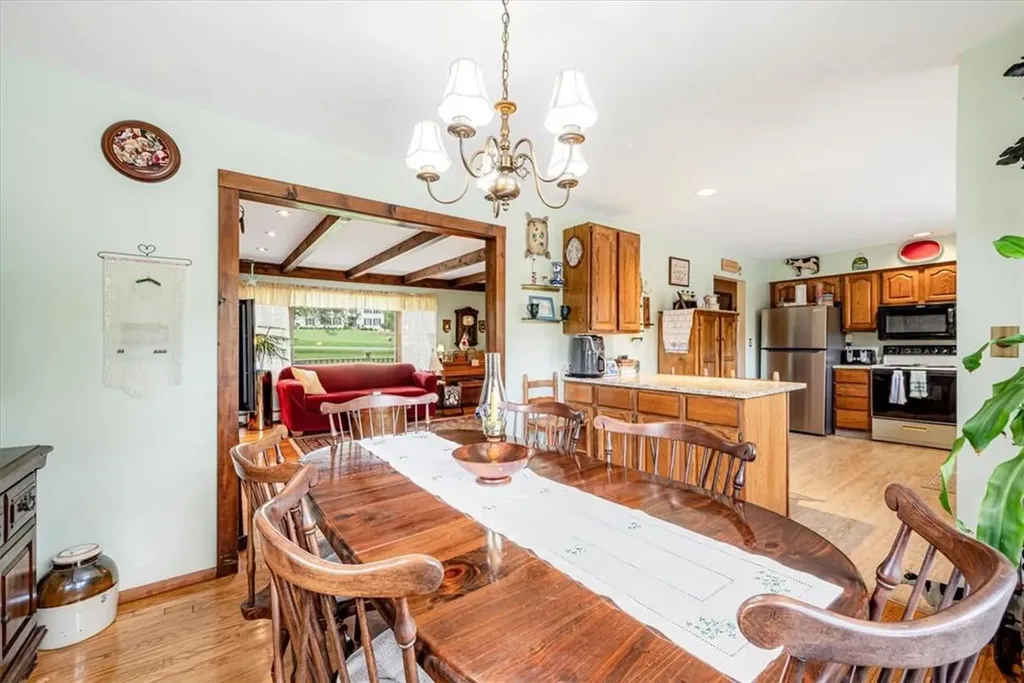 470 Ridge Road Campbell Hall NY 10916