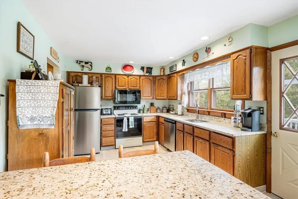 470 Ridge Road Campbell Hall NY 10916