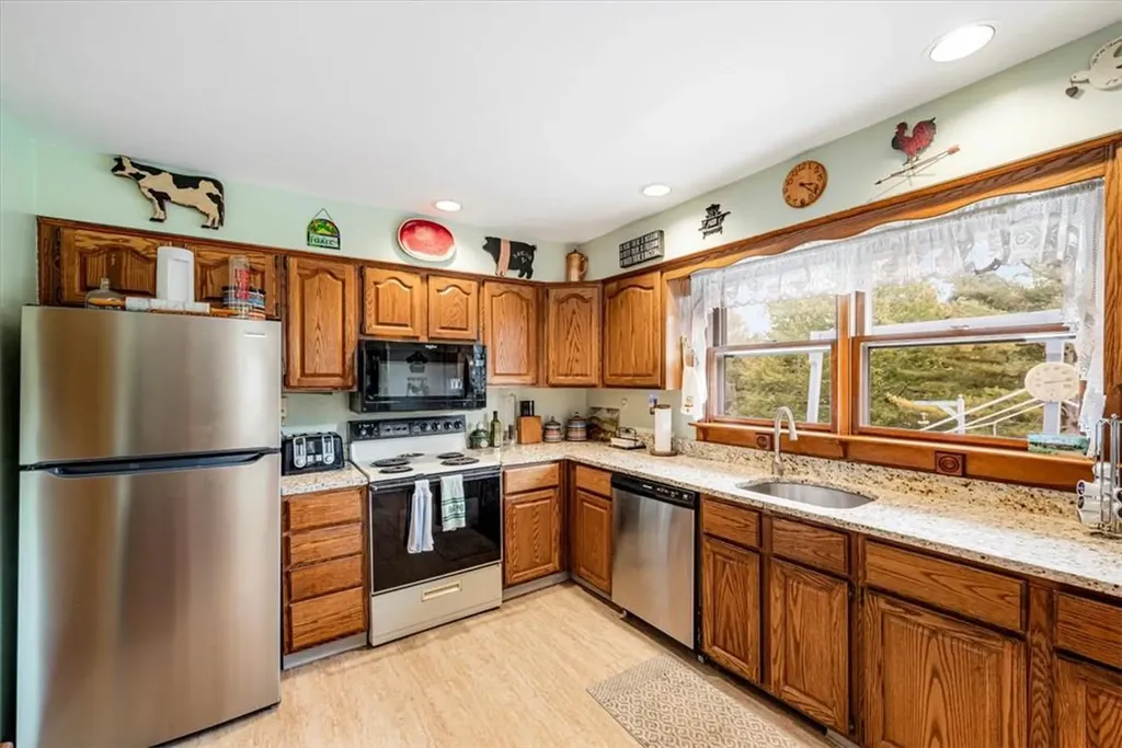 470 Ridge Road Campbell Hall NY 10916