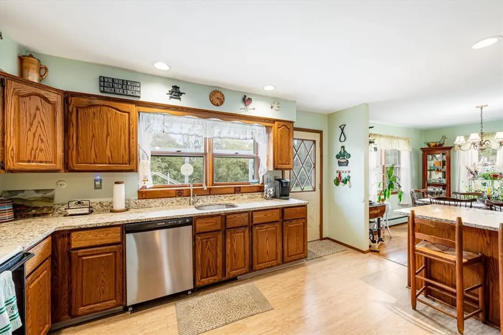 470 Ridge Road Campbell Hall NY 10916