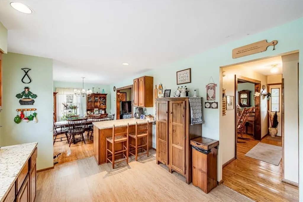 470 Ridge Road Campbell Hall NY 10916