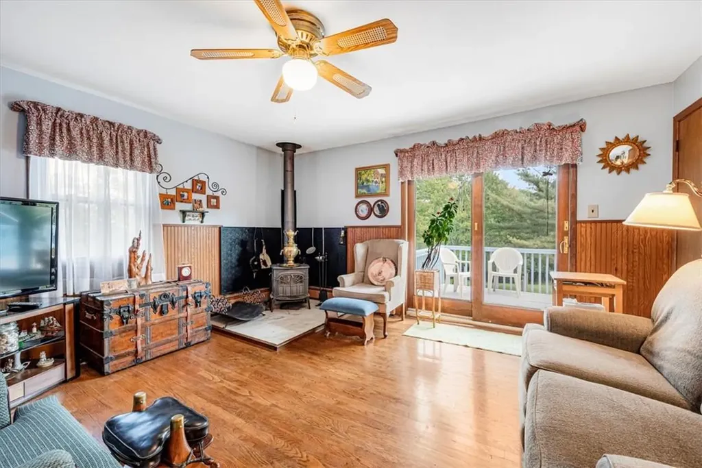 470 Ridge Road Campbell Hall NY 10916