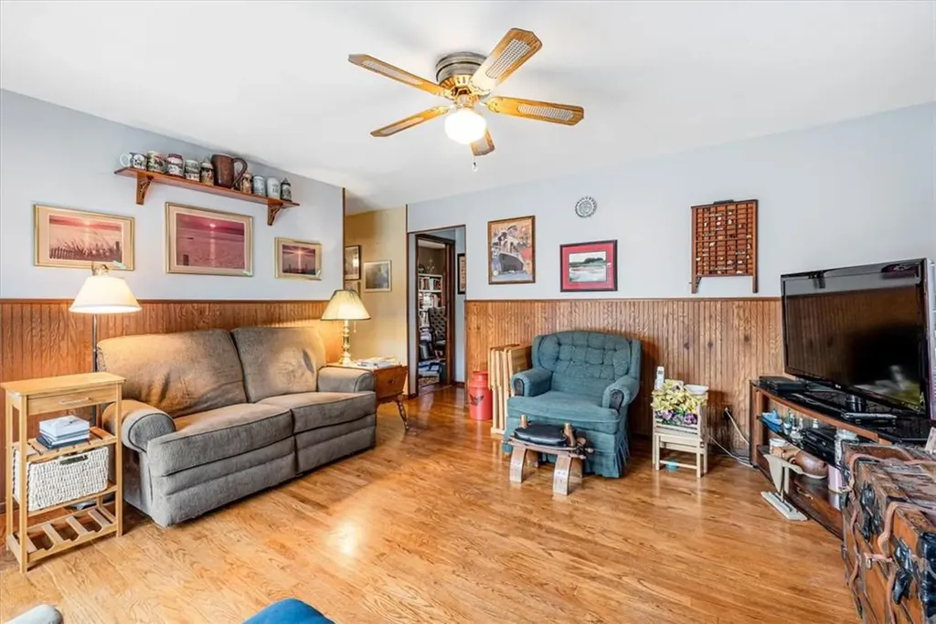 470 Ridge Road Campbell Hall NY 10916