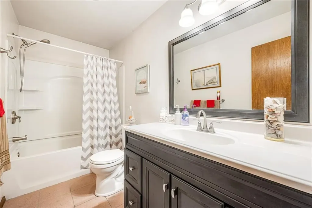 470 Ridge Road Campbell Hall NY 10916