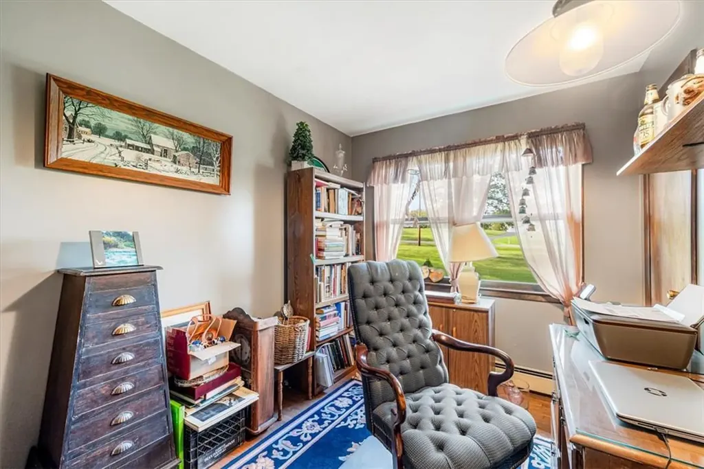 470 Ridge Road Campbell Hall NY 10916