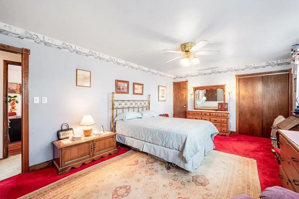 470 Ridge Road Campbell Hall NY 10916