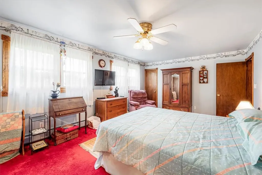 470 Ridge Road Campbell Hall NY 10916