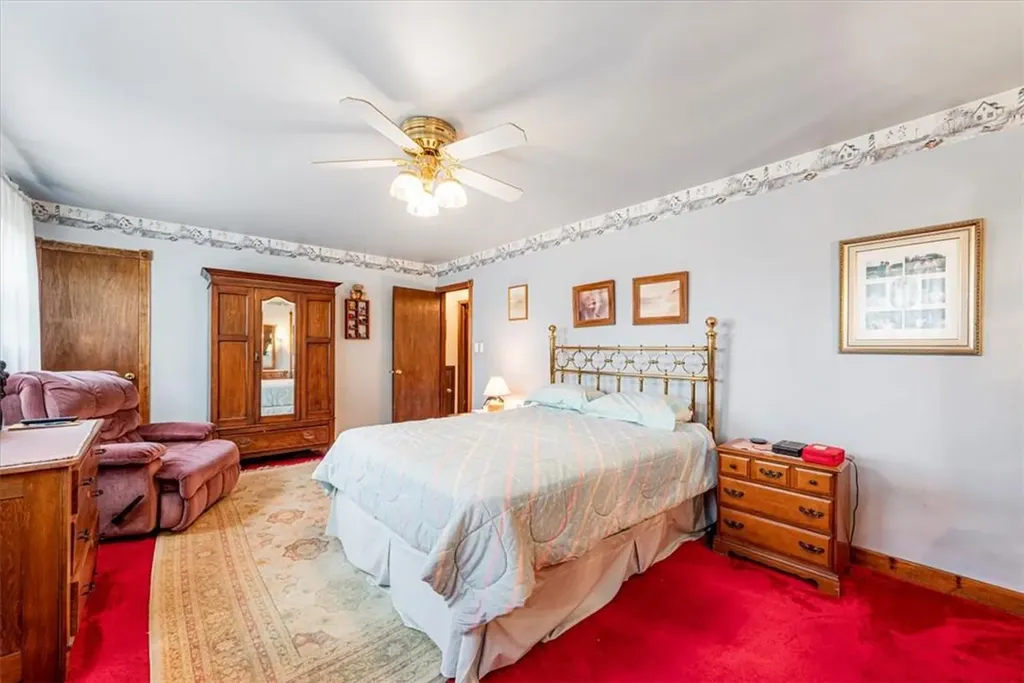 470 Ridge Road Campbell Hall NY 10916