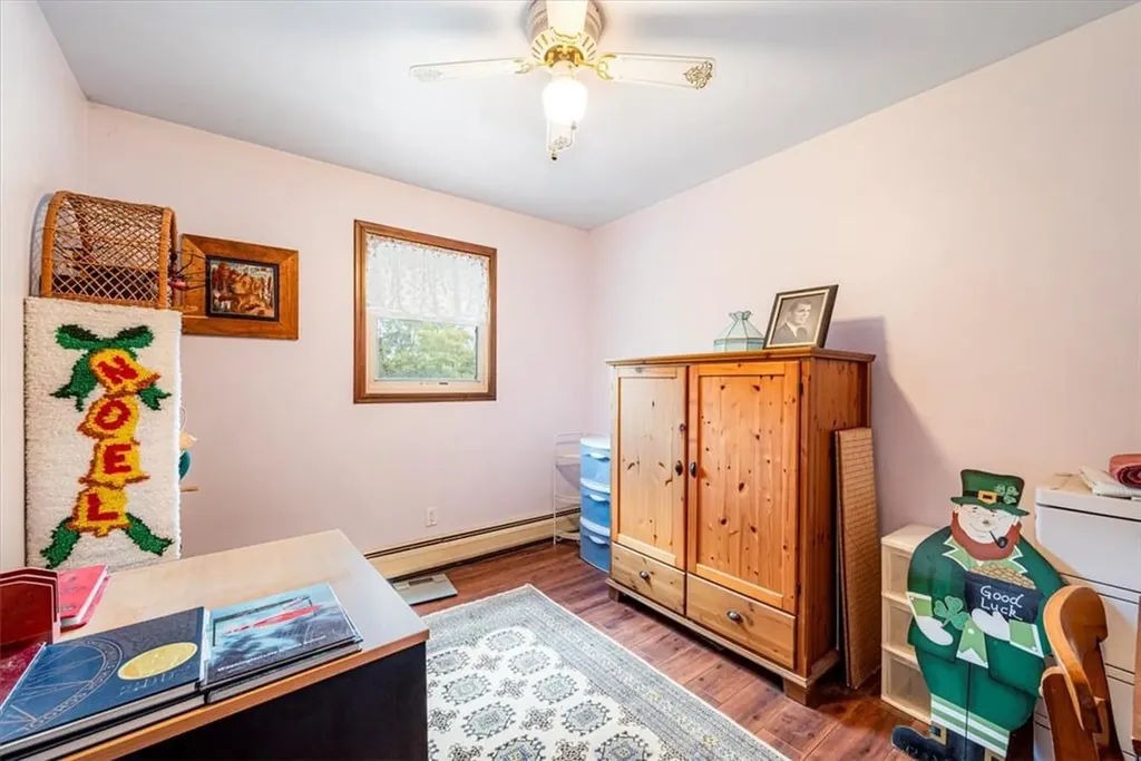 470 Ridge Road Campbell Hall NY 10916