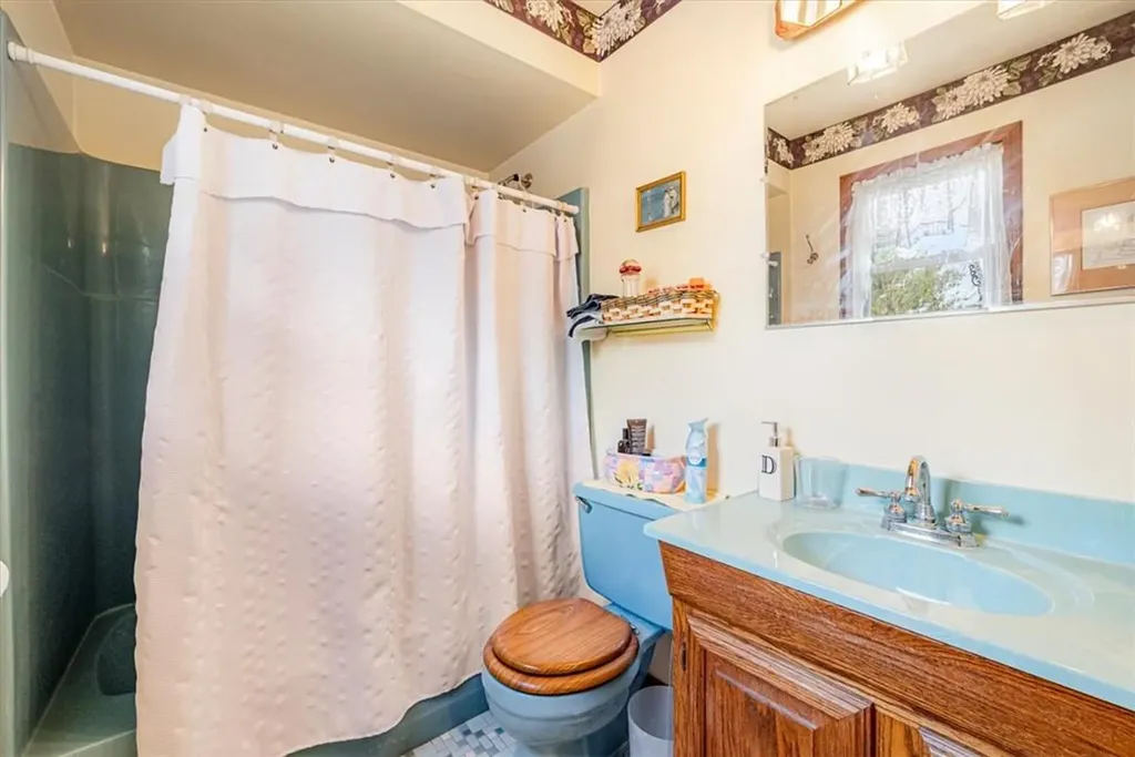 470 Ridge Road Campbell Hall NY 10916
