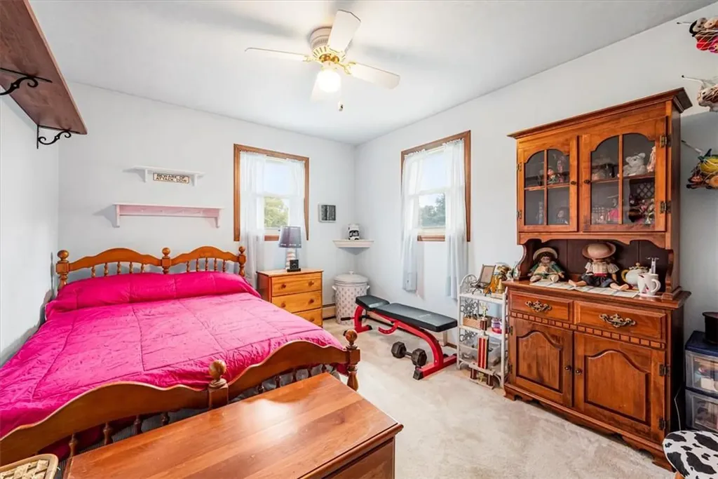 470 Ridge Road Campbell Hall NY 10916