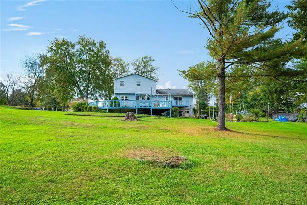 470 Ridge Road Campbell Hall NY 10916