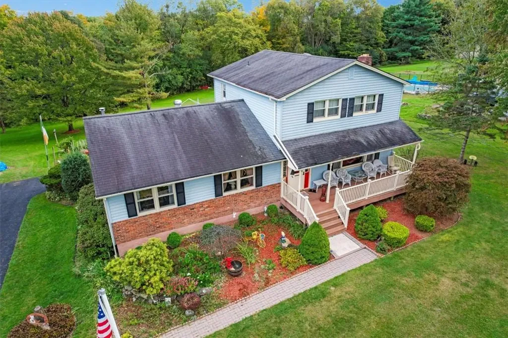 470 Ridge Road Campbell Hall NY 10916