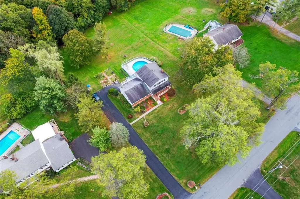 470 Ridge Road Campbell Hall NY 10916