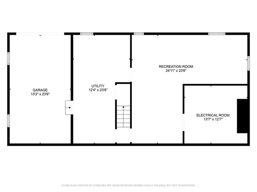 470 Ridge Road Campbell Hall NY 10916