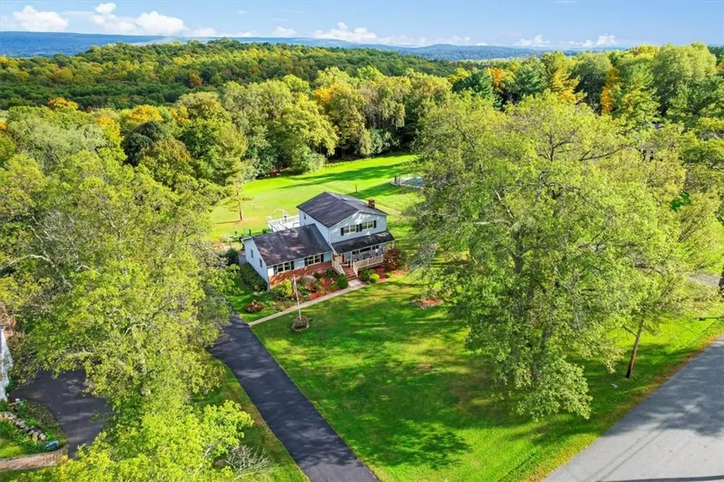 470 Ridge Road Campbell Hall NY 10916