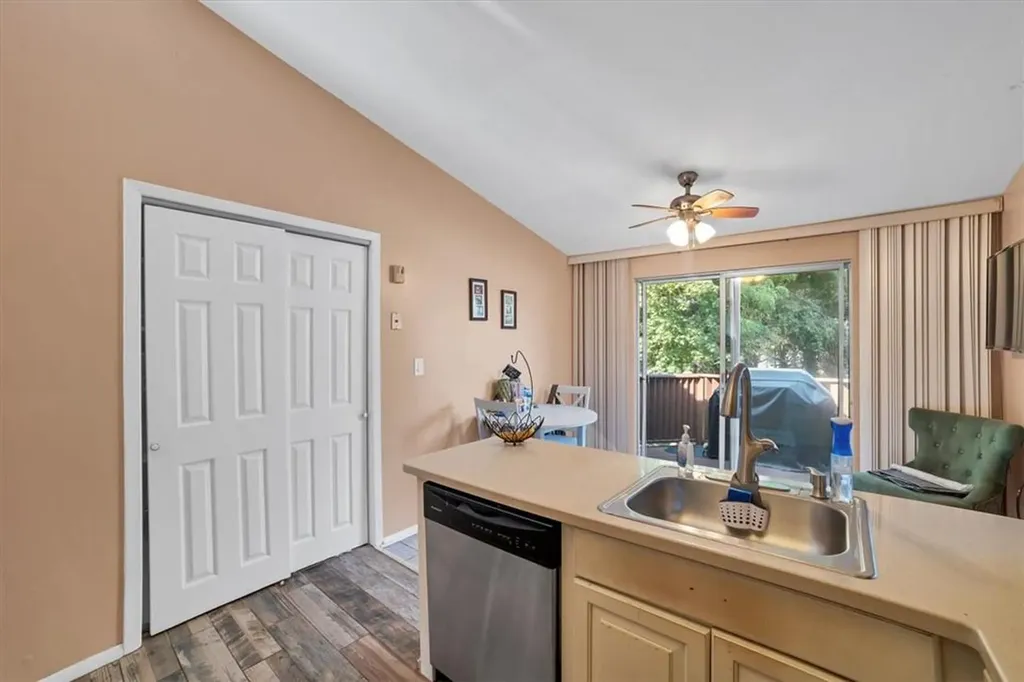 7 Brookdell Drive Hartsdale NY 10530