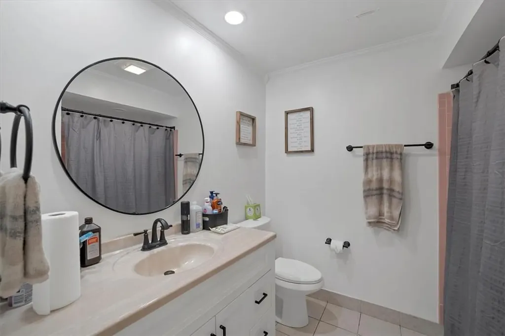 7 Brookdell Drive Hartsdale NY 10530