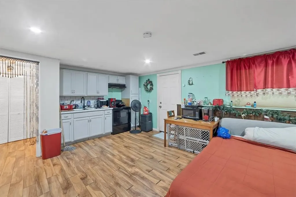 7 Brookdell Drive Hartsdale NY 10530