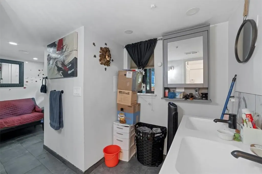7 Brookdell Drive Hartsdale NY 10530