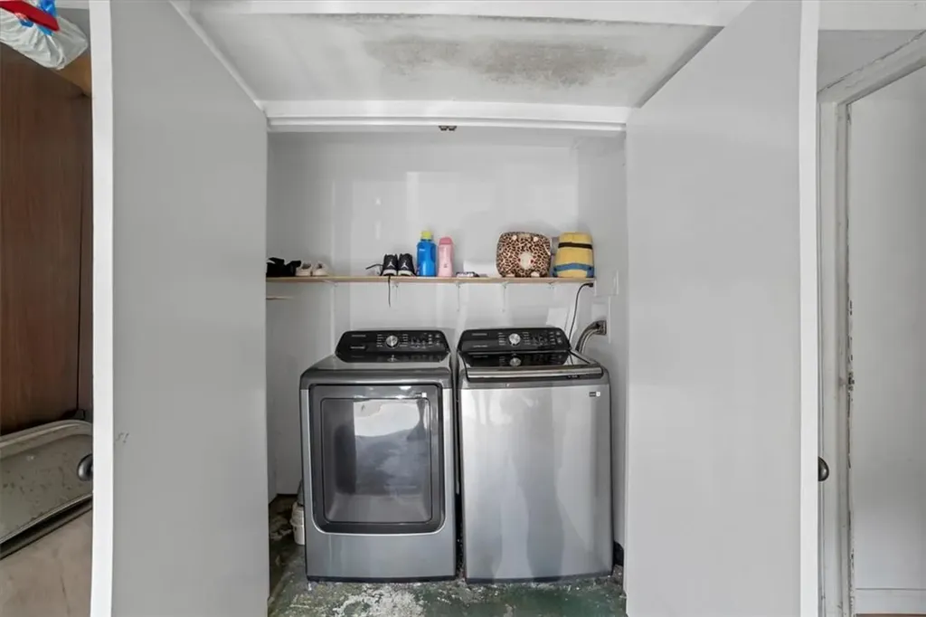 7 Brookdell Drive Hartsdale NY 10530