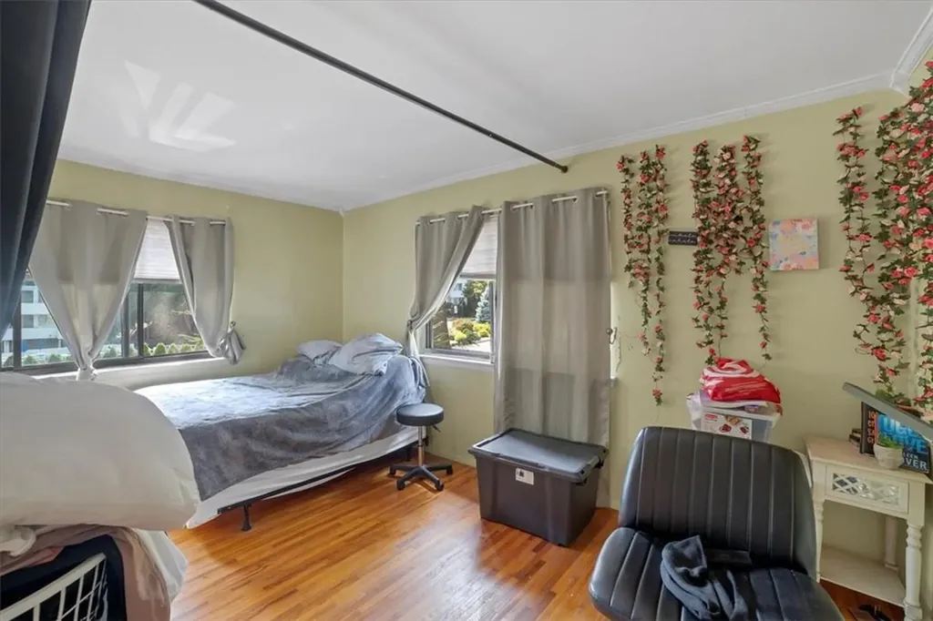 7 Brookdell Drive Hartsdale NY 10530
