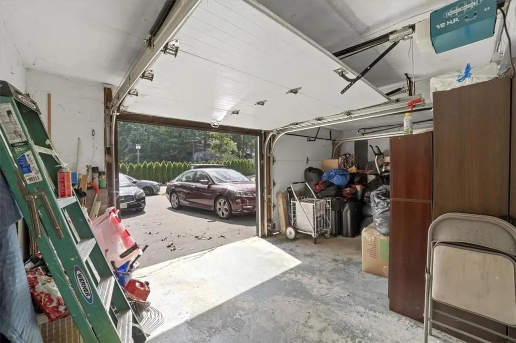 7 Brookdell Drive Hartsdale NY 10530