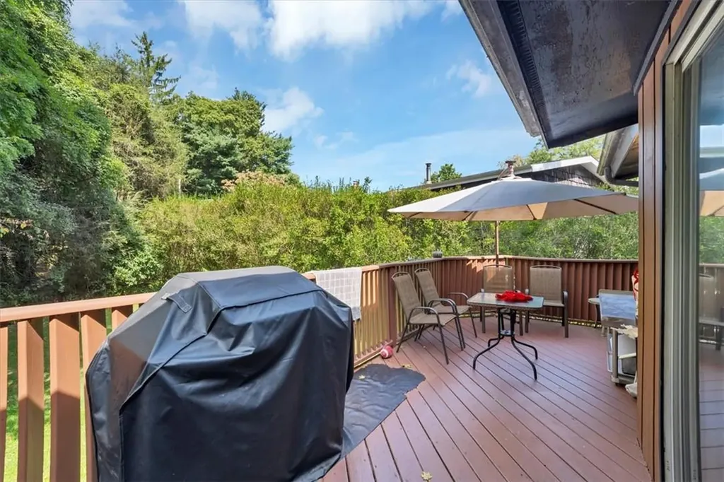 7 Brookdell Drive Hartsdale NY 10530