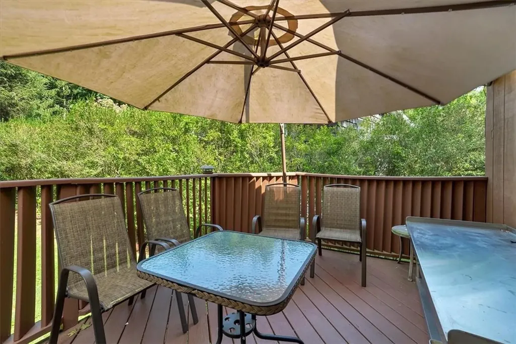 7 Brookdell Drive Hartsdale NY 10530