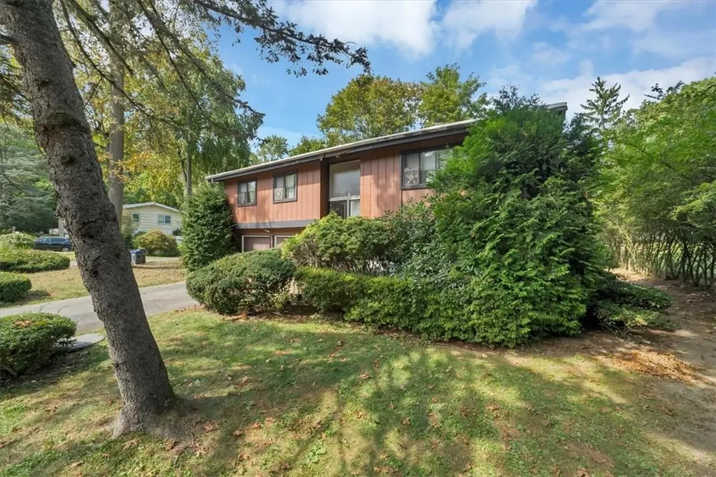 7 Brookdell Drive Hartsdale NY 10530