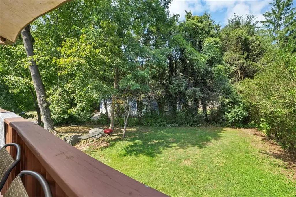 7 Brookdell Drive Hartsdale NY 10530