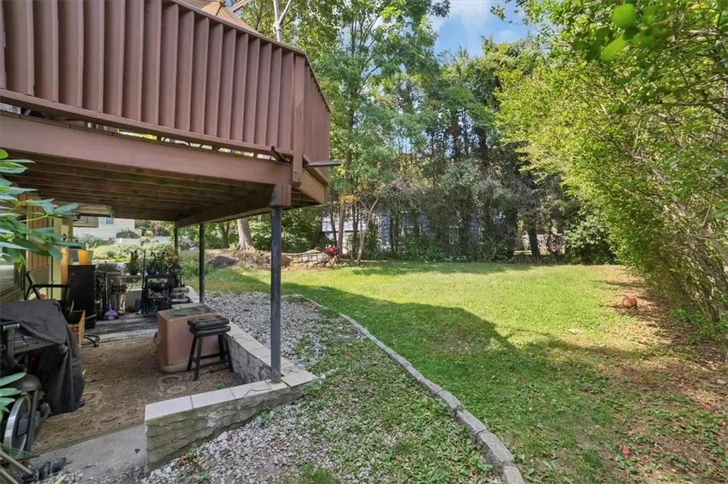 7 Brookdell Drive Hartsdale NY 10530
