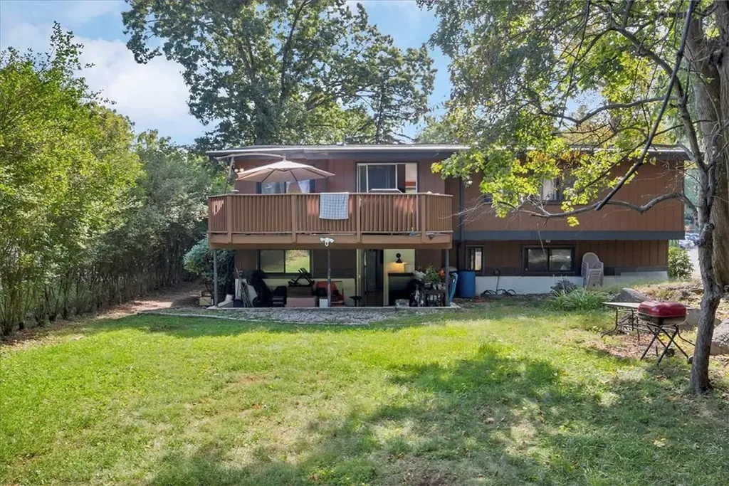 7 Brookdell Drive Hartsdale NY 10530