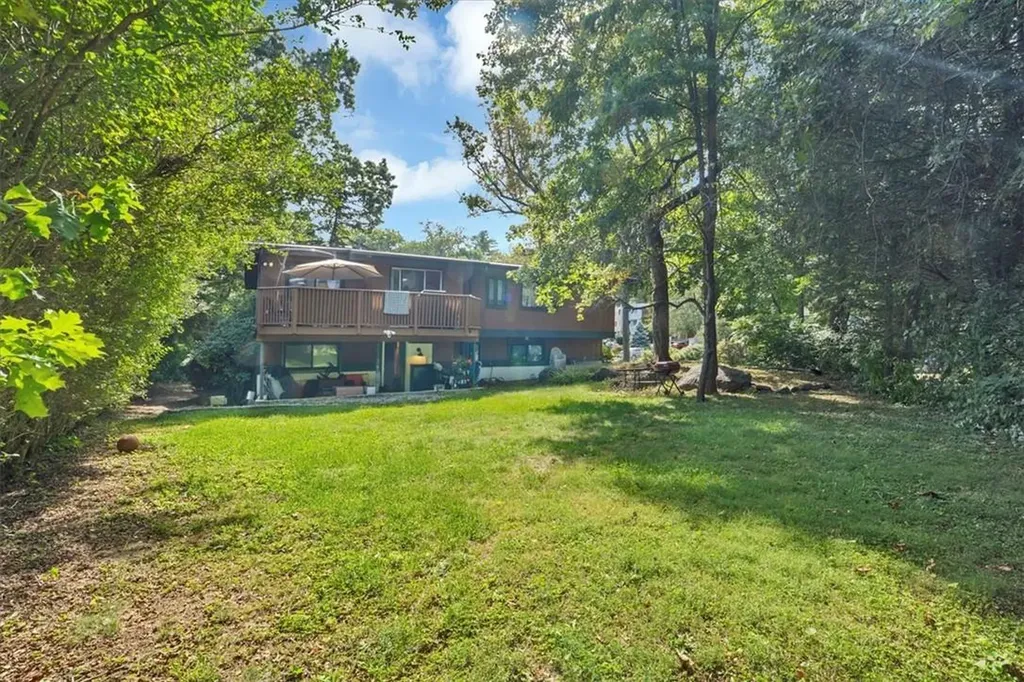 7 Brookdell Drive Hartsdale NY 10530