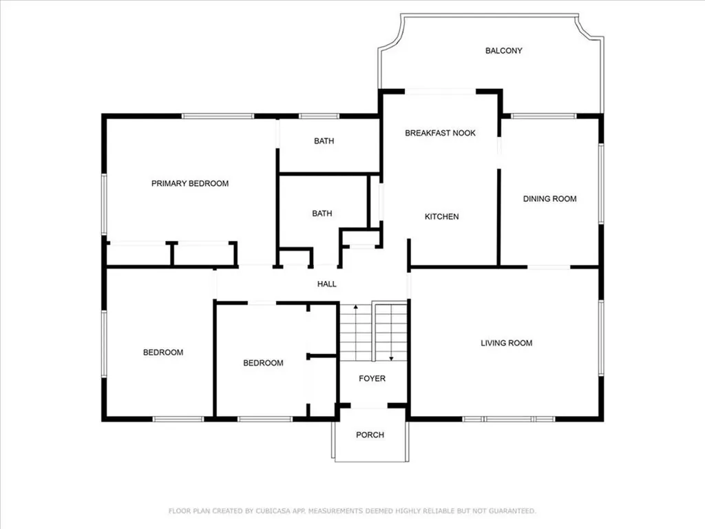 7 Brookdell Drive Hartsdale NY 10530