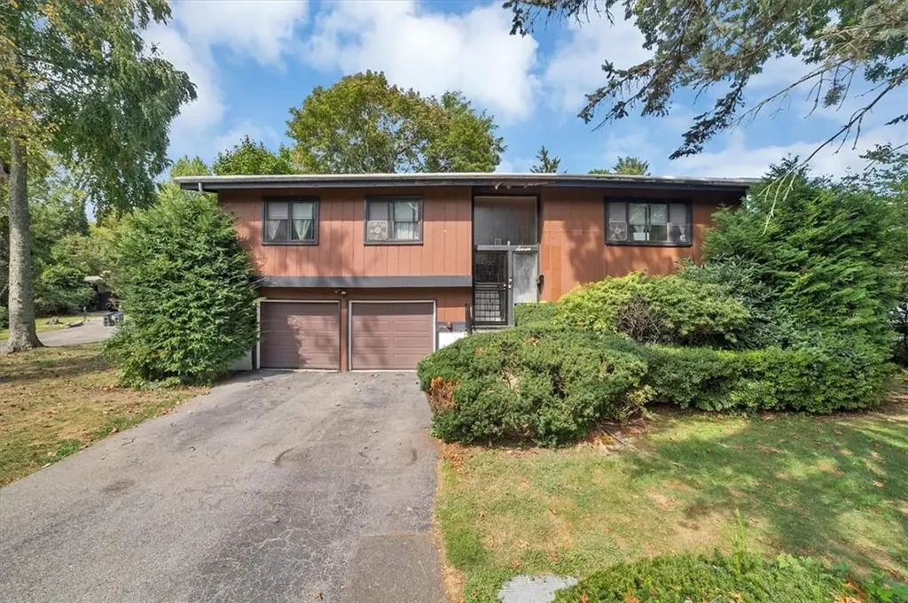 7 Brookdell Drive Hartsdale NY 10530