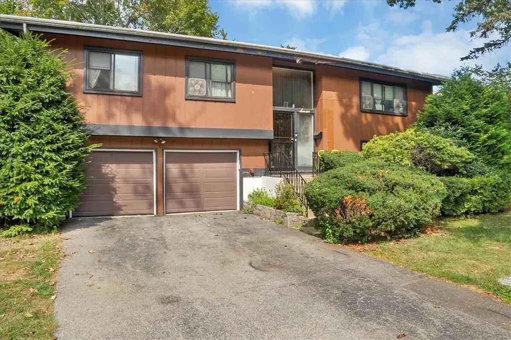 7 Brookdell Drive Hartsdale NY 10530