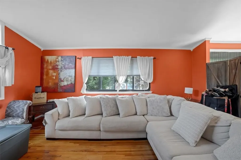 7 Brookdell Drive Hartsdale NY 10530