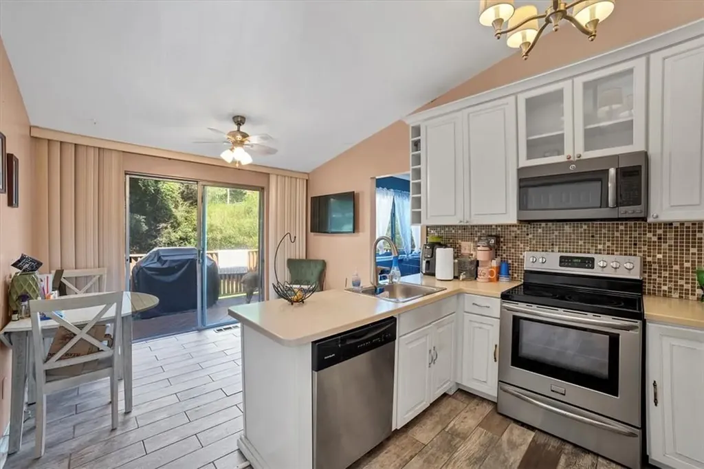 7 Brookdell Drive Hartsdale NY 10530