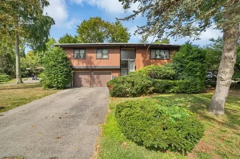 7 Brookdell Drive Hartsdale NY 10530