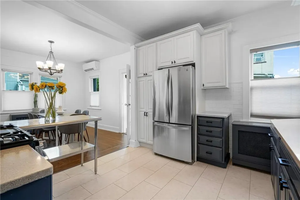3 Archer Place Harrison NY 10528