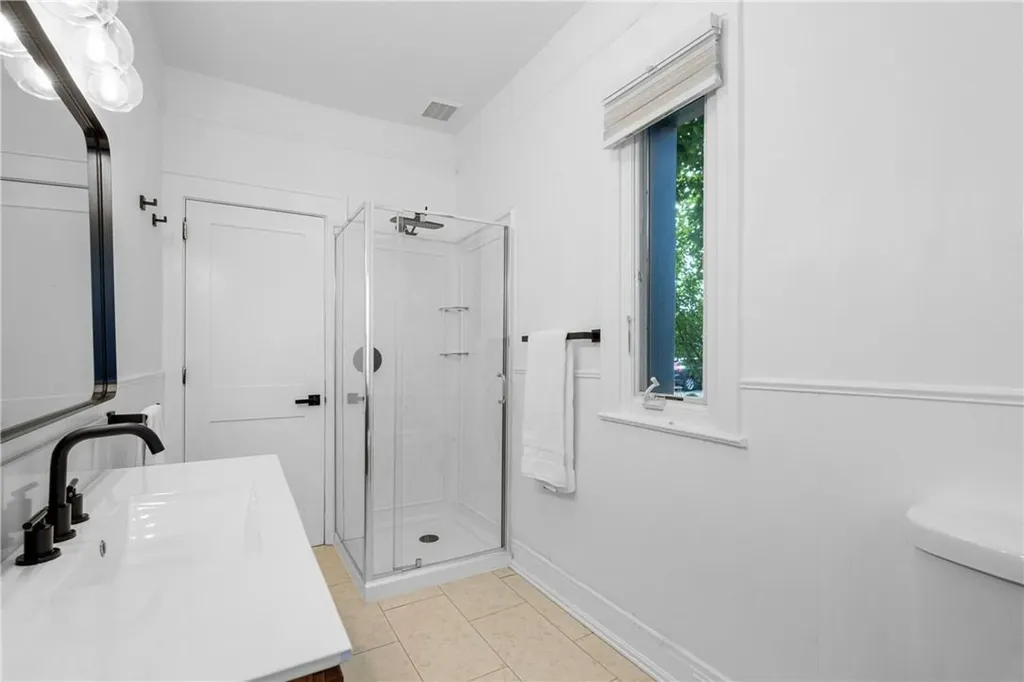 3 Archer Place Harrison NY 10528