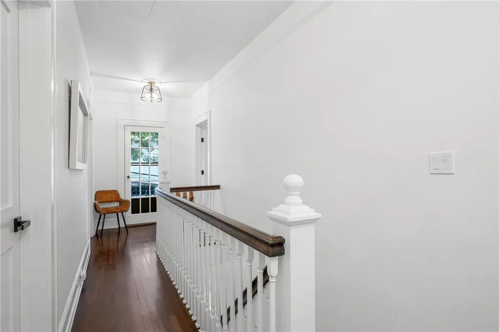 3 Archer Place Harrison NY 10528