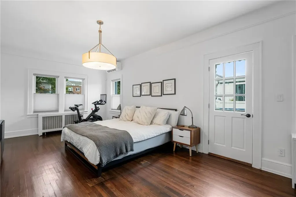 3 Archer Place Harrison NY 10528
