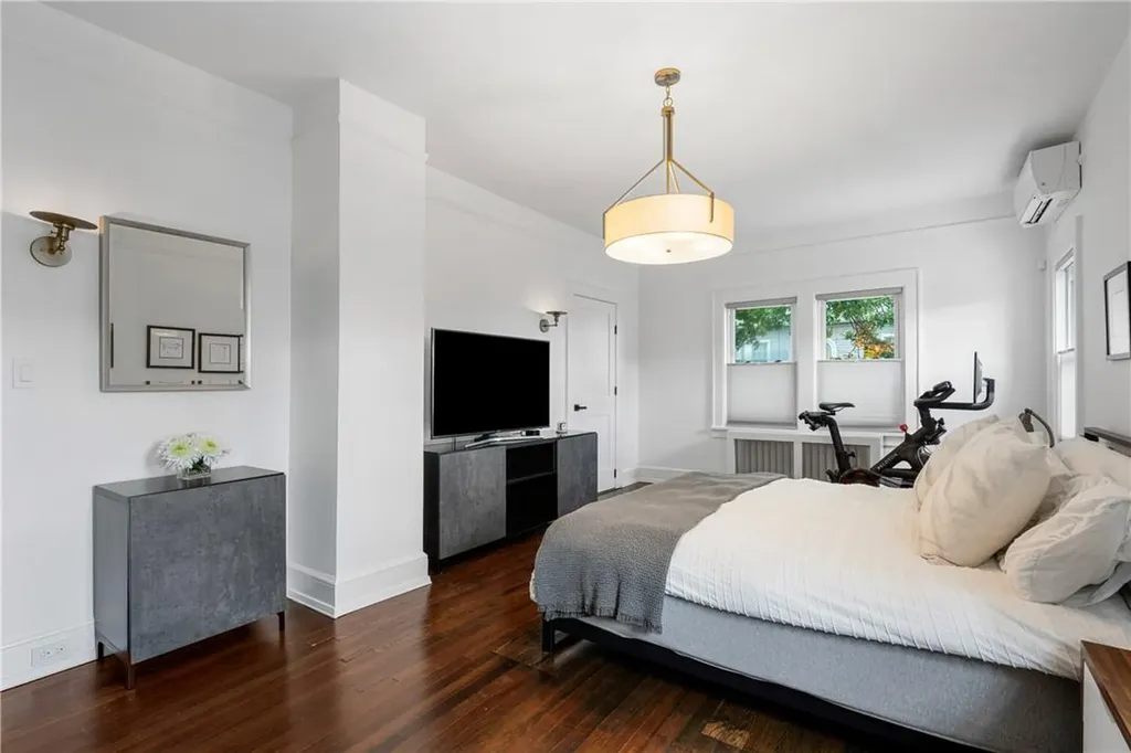 3 Archer Place Harrison NY 10528