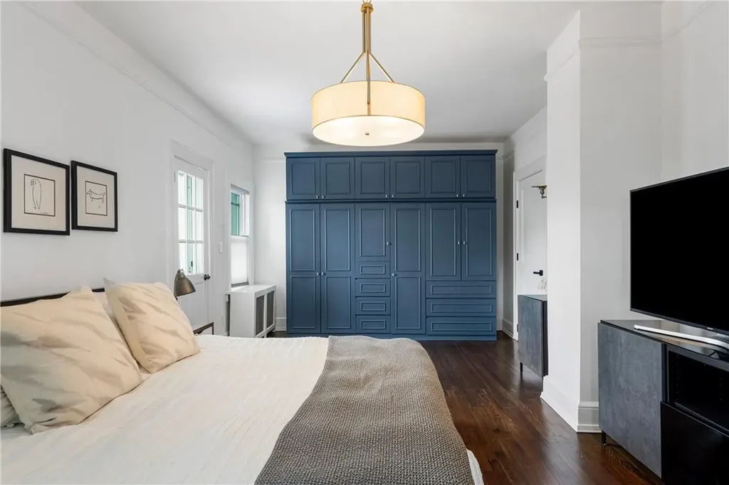 3 Archer Place Harrison NY 10528