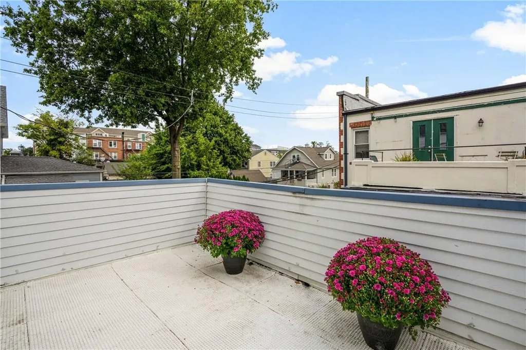 3 Archer Place Harrison NY 10528