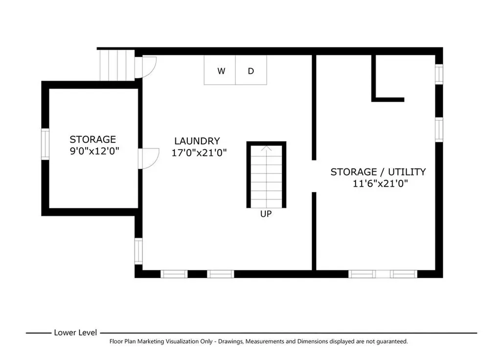 3 Archer Place Harrison NY 10528