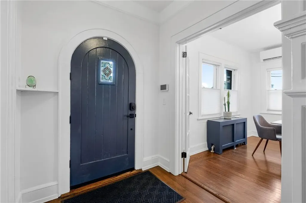 3 Archer Place Harrison NY 10528